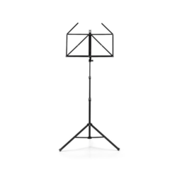 K&M Notenpult 10065