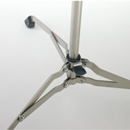 Alternative view of K&M Notenpult 107