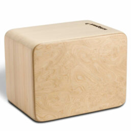 Alternative view of SCHLAGWERK Cajon Comparsa DC4002