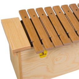 Alternative view of Studio49 Alt Xylophon AXG Serie 2000