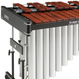 Alternative view of Studio49 Royal Percussion Marimba RM 40/V | A-Marimba erweiterbar