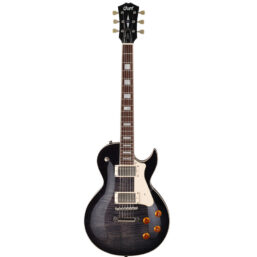 Alternative view of CORT CR E-Gitarre CR250