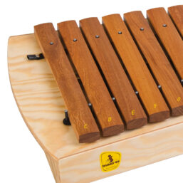 Alternative view of Studio49 Alt-Xylophon AX 1000
