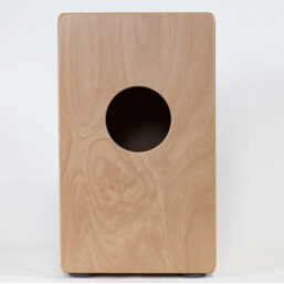 Alternative view of SCHLAGWERK Cajon CP408 / CP408ST 2inOne