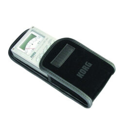 Alternative view of KORG OT-120 Orchesterstimmgerät Professional Tuner
