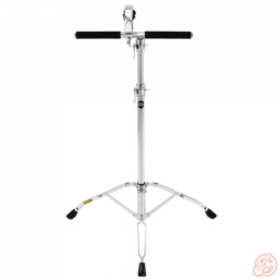 MEINL TMB Professioneller Bongo-Ständer Chrom