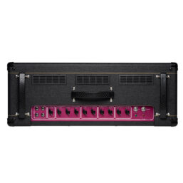 Alternative view of VOX Gitarrenverstärker AC30 C2 Custom Serie 30W Amp