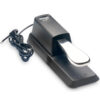 Stagg Sustain Pedal SUSPED10 für Pianos