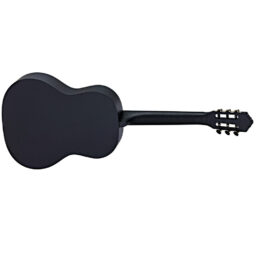 Alternative view of Ortega Konzertgitarre RST5MBK