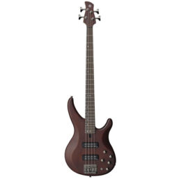 Alternative view of YAMAHA E-Bass TRBX-504
