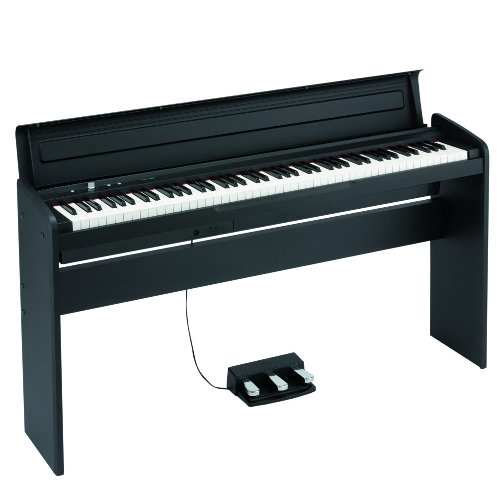 Gitronik