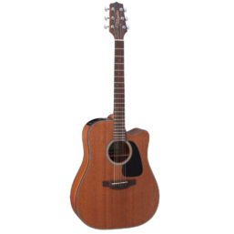 Alternative view of Takamine Akustikgitarre GD11-2  mit/ohne TA
