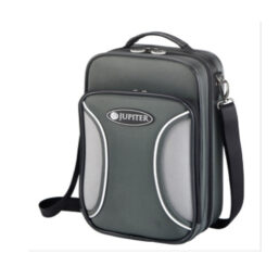 Alternative view of JUPITER JCL700SQ Bb-Klarinette | ABS, Boehm, Leichtkoffer