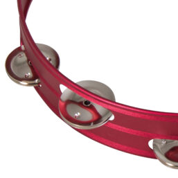 Alternative view of Studio49 Schellenring MSR