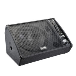 Alternative view of Laney CXP-112 Aktiv Monitor 120W.