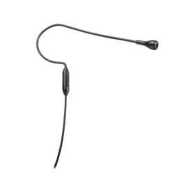 Alternative view of Audio Technica - Headset SYSTEM10 2.4GHz