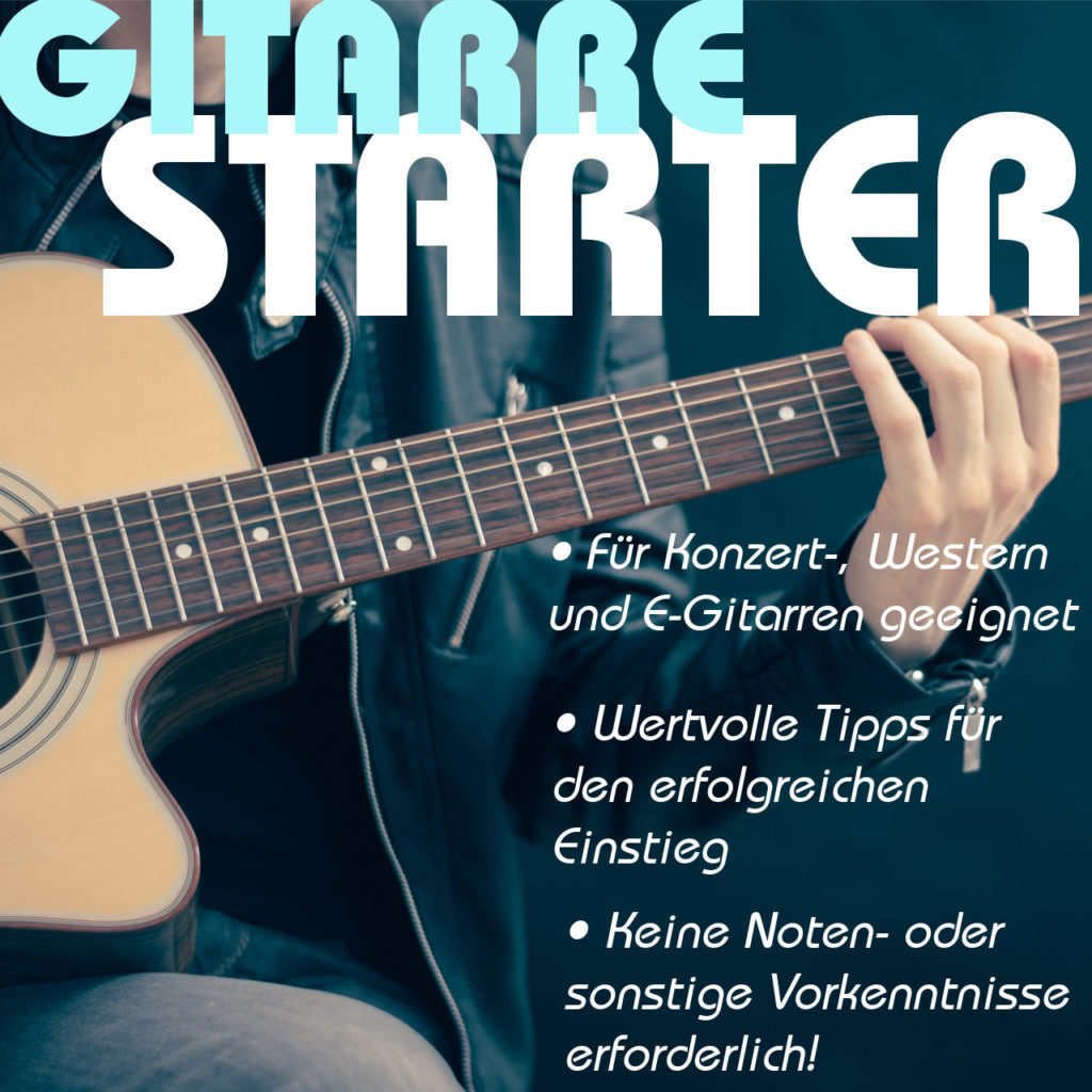 Gitronik