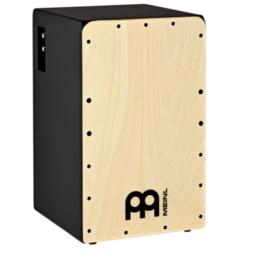 Alternative view of Meinl Pickup Cajon PWCP/PSC 100MB