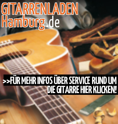 Gitronik