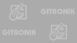Gitronik