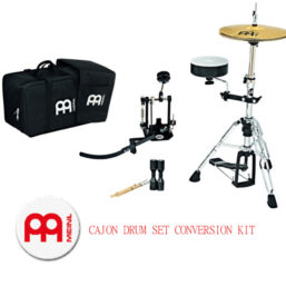 Meinl Cajon ConversionKit CAJ-KIT