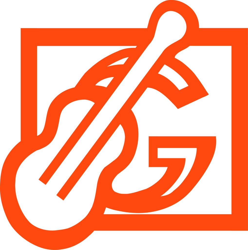 Gitronik