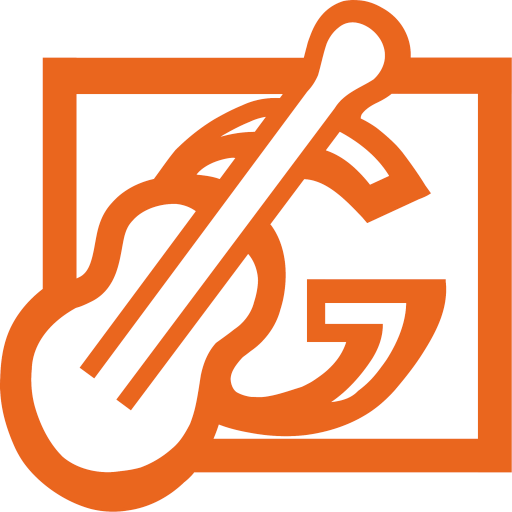 Gitronik