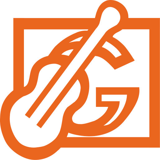 Gitronik