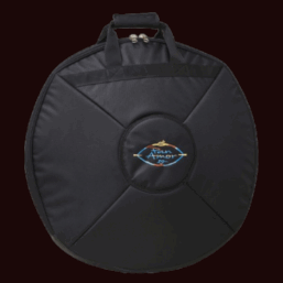 AFROTON Tasche für PanAmor Handpan | Ø 55cm