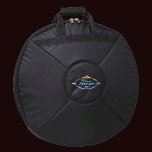 AFROTON Tasche für PanAmor Handpan | Ø 55cm