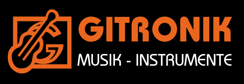Gitronik Shop