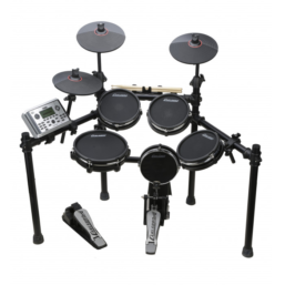 Carlsbro CSD401 E-Drumkit
