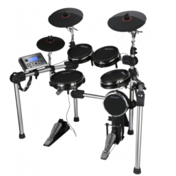 Carlsbro CSD501 E-Drumkit