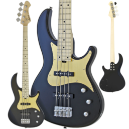 Alternative view of ARIA E-BASS RSB618/4