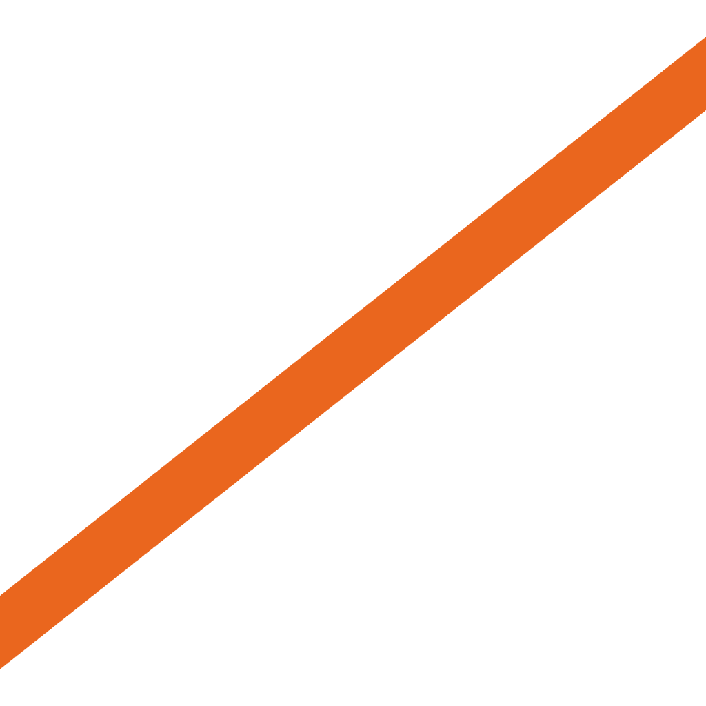 Gitronik