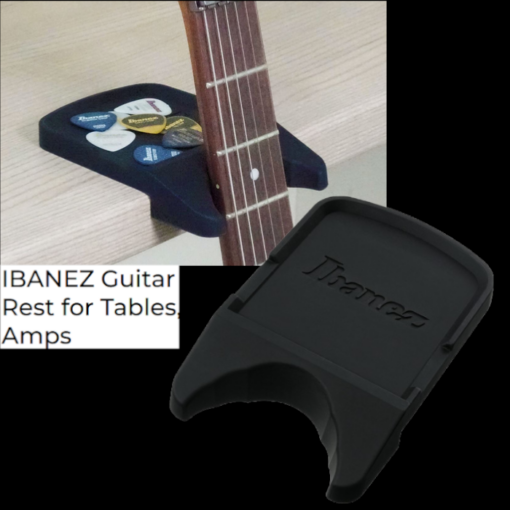 Ibanez Gitarren Stütze IGR10