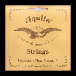Aquila Ukulele Strings