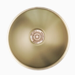 Alternative view of RAV VAST® B Kurd Gold | B2 10 Töne