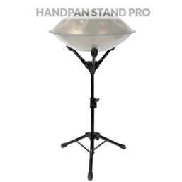Handpan Stand Pro| SELA