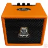 ORANGE ES3 Ed Sheeran Gitarrencombo für Akustikgitarre | 3W-Amp