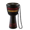 Meinl ADJ7 original African Sytle Djembe