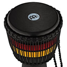Meinl ADJ7 original African Sytle Djembe
