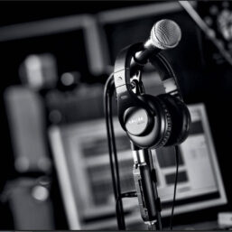 sm58lc Shure Mikrofon