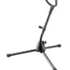 K&M Saxophonständer 14300