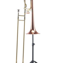 K&M Posaunenständer 149/9