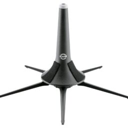 K&M Trompetenständer 15213