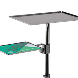K&M Laptop Ständer KM12150
