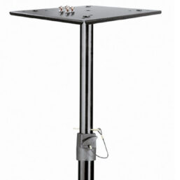 Monitorstativ K&M 26740