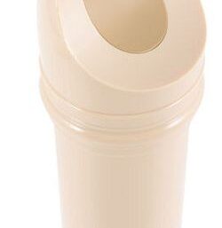 Yamaha C-Sopran Flöte deutsch YRS23