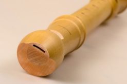 Mollenhauer Canta Alt-Flöte 2206
